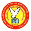 Madhu Vachaspati Institute of Engineering & Technology, Kaushambi