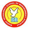 Madhu Vachaspati School of Management, Kaushambi