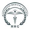 Madhubani Medical College, Madhubani