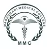 Madhubani Medical College, Madhubani