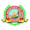 Madhukarrao Mahakalkar Nursing School, Nagpur