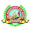 Madhukarrao Mahakalkar Nursing School, Nagpur