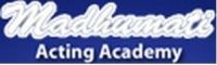 Madhumati Acting Academy, Mumbai