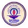 Madhusudan Institute of Cooperative Management, Bhubaneswar