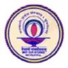 Madhusudan Institute of Cooperative Management, Bhubaneswar