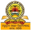 Madhusudan Law University, Cuttack