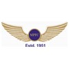 Madhya Pradesh Flying Club, Indore