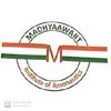 Madhyaawart institute of Aeronautics, Jaipur
