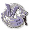 Madhyamgram B.Ed College, Kolkata