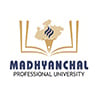 Madhyanchal Professional University, Bhopal - 2024