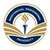 Madhyanchal Professional University, Bhopal