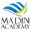 Ma'din Arts and Science College, Malappuram