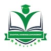 Madina Degree College, Hyderabad