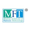 Madras Institute of Fashion Technology, Chennai