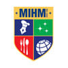 Madras Institute of Hotel Management and Catering Technology Chennai Tamil Nadu