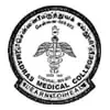 Madras Medical College, Chennai