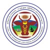 Madras Veterinary College, Chennai