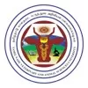 Madras Veterinary College, Chennai