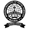 Madurai Institute of Social Sciences, Madurai