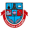 Madurai Kamaraj University, Directorate of Distance Education, Madurai