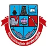 Madurai Kamaraj University, Directorate of Distance Education, Madurai