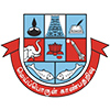 Madurai Kamaraj University, Madurai