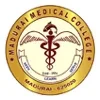 Madurai Medical College, Madurai