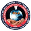 Madurai School of Management, Madurai - 2023