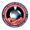 Madurai School of Management Madurai Tamil Nadu