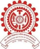 Maeer's MIT College of Railway Engineering and Research, Barshi