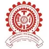 Maeer's MIT College of Railway Engineering and Research, Barshi