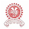 MAEER'S MIT Polytechnic, Pune