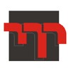 Maestro School of Planning & Architecture, Vijayawada