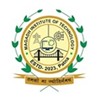 Magadh Institute of Technology, Patna