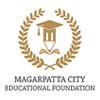 Magarpatta College of Hospitality, Pune