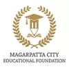 Magarpatta College of Hospitality Pune Maharashtra