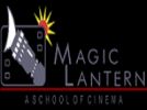 Magic Lantern School of Cinema, Chennai