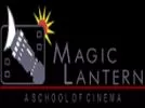 Magic Lantern School of Cinema, Chennai