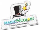 Magic N Colors School of Animation, Hyderabad