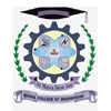 Magna College of Engineering, Chennai