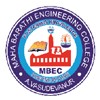 Maha Barathi Engineering College, Villupuram