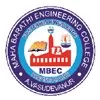 Maha Barathi Engineering College, Villupuram