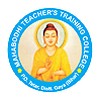 Maha Bodhi Teacher's Training College, Gaya