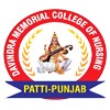 Maha Shiv Shakti School of Nursing, Amritsar