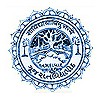 Mahadev Desai Samajseva Mahavidyalaya, Ahmedabad