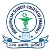 Mahadeva Lal Schroff College of Pharmacy, Aurangabad BH