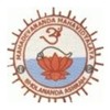 Mahadevananda Mahavidyalaya, Kolkata