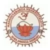 Mahadevananda Mahavidyalaya, Kolkata