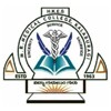 Mahadevappa Rampure Medical College, Gulbarga