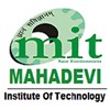 Mahadevi Institute of Technology, Dehradun